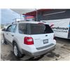 Image 2 : 2006 FORD FREESTYLE