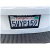 Image 3 : 2006 FORD FREESTYLE