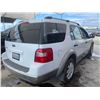 Image 4 : 2006 FORD FREESTYLE