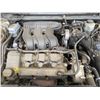 Image 6 : 2006 FORD FREESTYLE