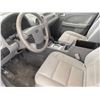 Image 7 : 2006 FORD FREESTYLE