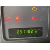 Image 9 : 2006 FORD FREESTYLE