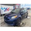 Image 1 : 2008 SCION XD