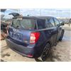 Image 3 : 2008 SCION XD