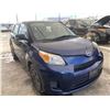 Image 4 : 2008 SCION XD
