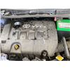 Image 5 : 2008 SCION XD