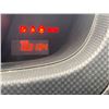 Image 8 : 2008 SCION XD