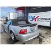 Image 2 : 2000 FORD MUSTANG