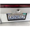 Image 3 : 2000 FORD MUSTANG