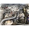 Image 6 : 2000 FORD MUSTANG