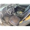 Image 7 : 2000 FORD MUSTANG