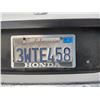 Image 3 : 1997 HONDA CIVIC