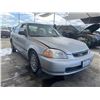 Image 5 : 1997 HONDA CIVIC