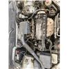 Image 6 : 1997 HONDA CIVIC