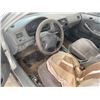 Image 8 : 1997 HONDA CIVIC