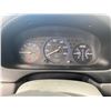 Image 9 : 1997 HONDA CIVIC