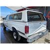 Image 2 : 1994 FORD F-250