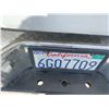 Image 3 : 1994 FORD F-250