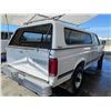 Image 4 : 1994 FORD F-250