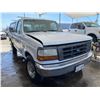 Image 5 : 1994 FORD F-250