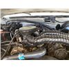 Image 6 : 1994 FORD F-250