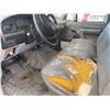 Image 7 : 1994 FORD F-250