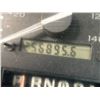 Image 9 : 1994 FORD F-250