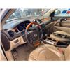Image 8 : 2008 BUICK ENCLAVE