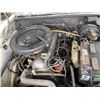 Image 6 : 1969 MERCEDES 280S