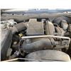 Image 6 : 2003 CHEVROLET TRAILBLAZER