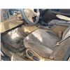 Image 7 : 2003 CHEVROLET TRAILBLAZER