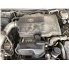 Image 5 : 2002 LEXUS IS 300