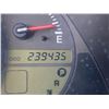 Image 8 : 2002 LEXUS IS 300