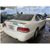 Image 4 : 1995 TOYOTA AVALON