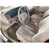 Image 7 : 1995 TOYOTA AVALON