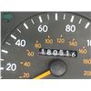 Image 9 : 1995 TOYOTA AVALON
