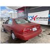 Image 2 : 1998 TOYOTA CAMRY