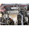 Image 6 : 1998 TOYOTA CAMRY