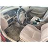 Image 7 : 1998 TOYOTA CAMRY