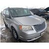 Image 5 : 2010 CHRYSLER TOWN AND COUNTRY