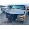 Image 1 : 1998 GMC SIERRA 1500
