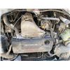 Image 5 : 2003 TOYOTA CAMRY