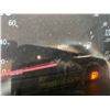 Image 8 : 2003 TOYOTA CAMRY