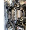 Image 6 : 2002 HONDA ACCORD