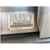 Image 7 : 2002 HONDA ACCORD