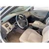 Image 8 : 2002 HONDA ACCORD