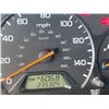 Image 9 : 2002 HONDA ACCORD