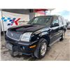 Image 1 : 2003 MERCURY MOUNTAINEER