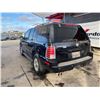 Image 2 : 2003 MERCURY MOUNTAINEER