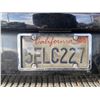 Image 3 : 2003 MERCURY MOUNTAINEER